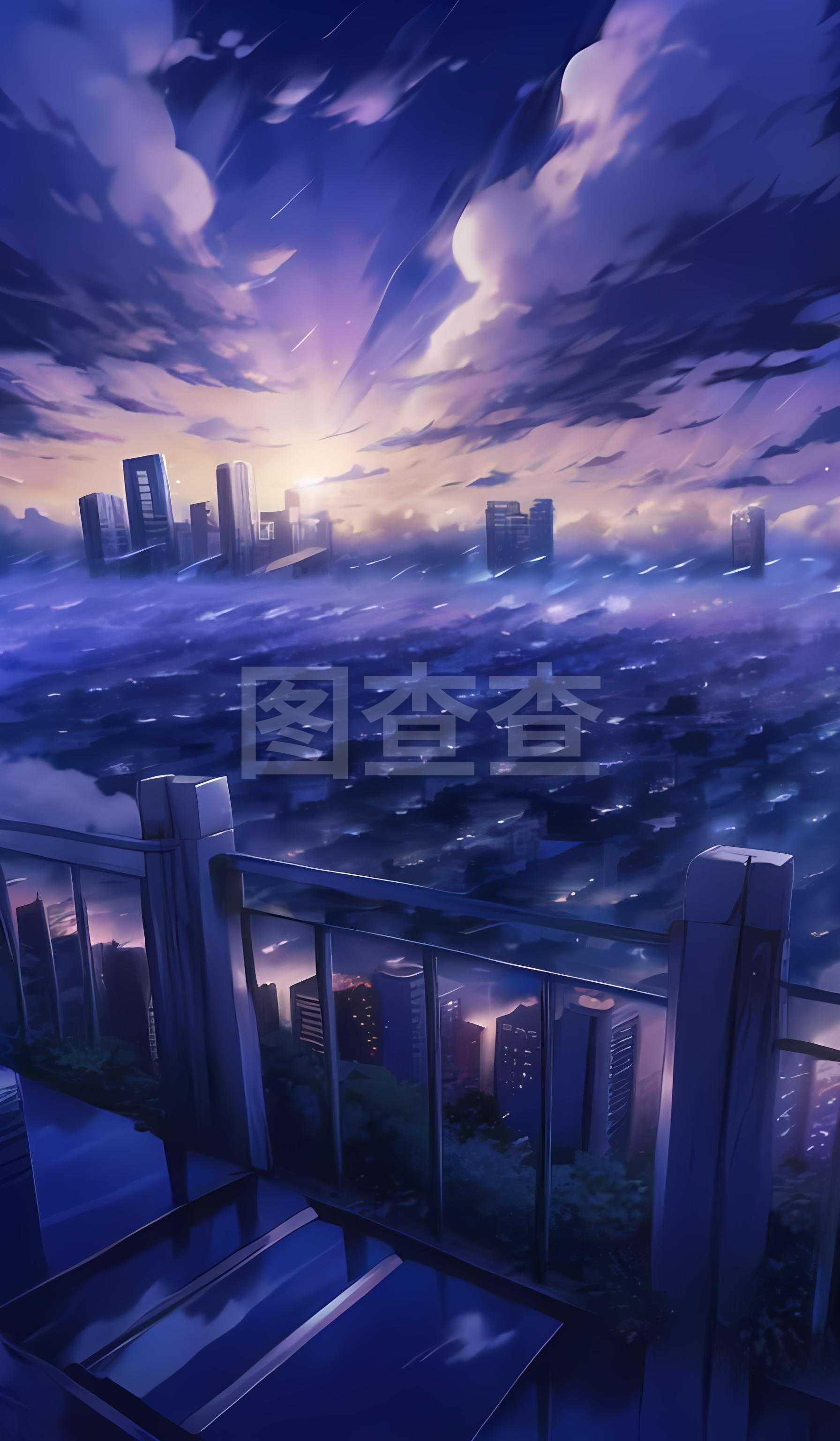 孤独摇滚