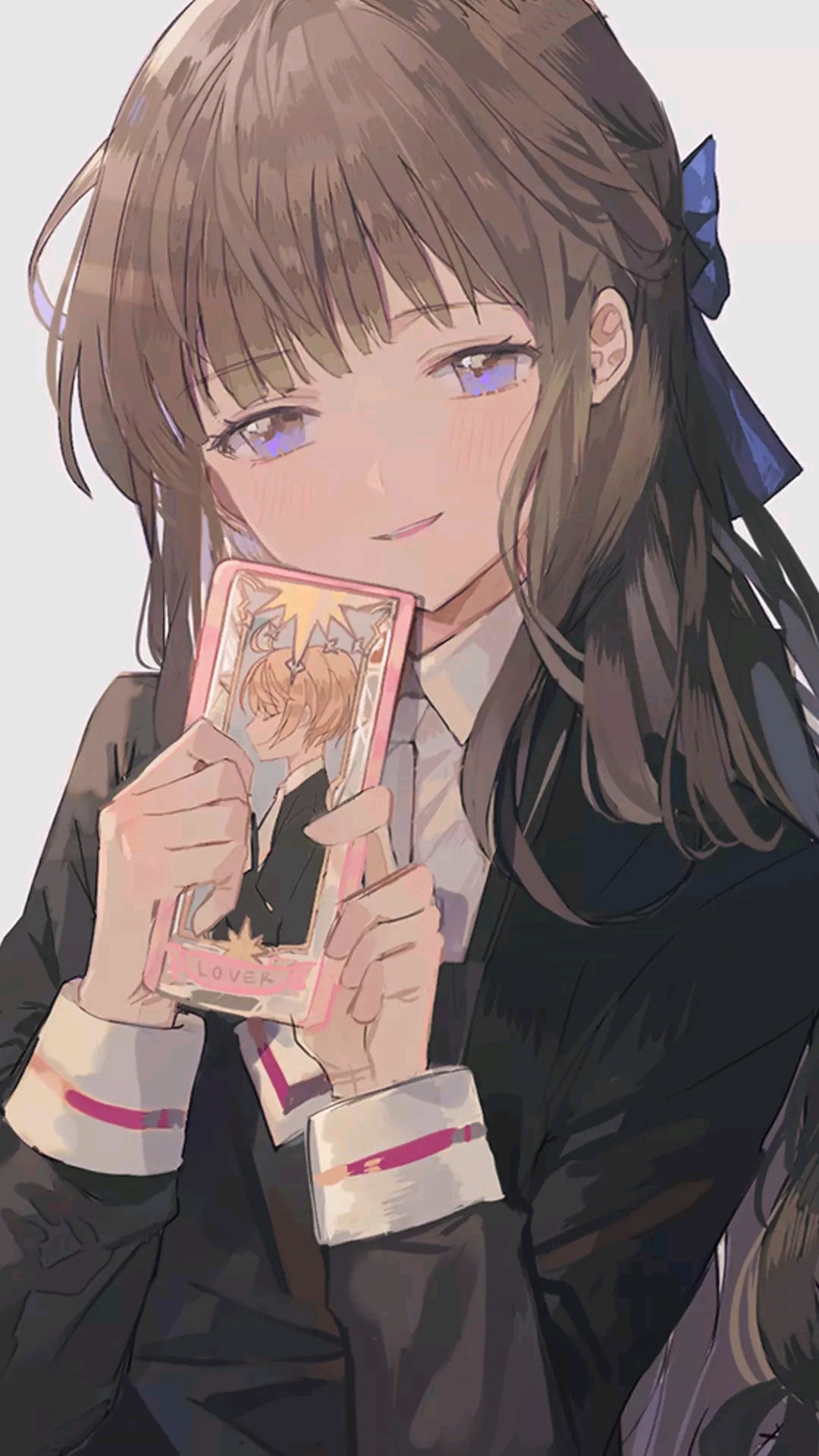 葬送的芙莉莲